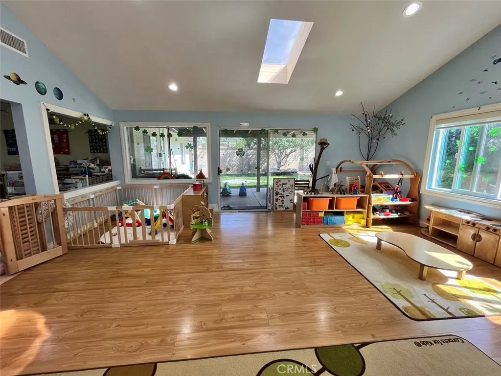 18726 La Guardia, Rowland Heights, California 91748 home-pic-3