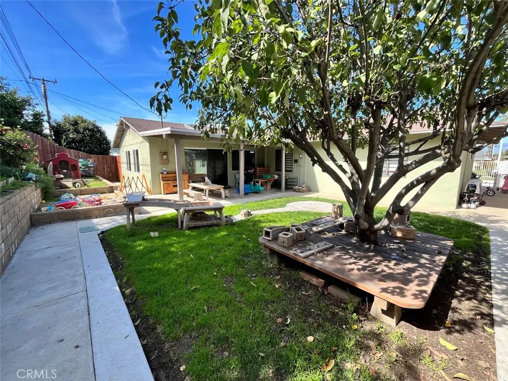 18726 La Guardia, Rowland Heights, California 91748 home-pic-4