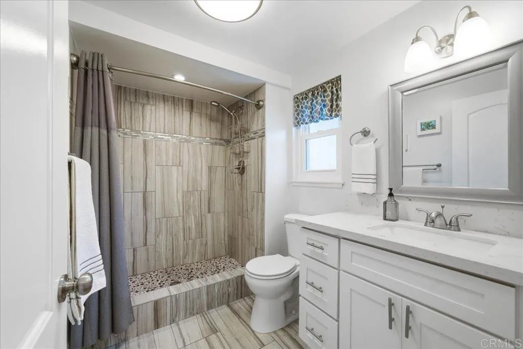 3747 Vista Campana S 97, Oceanside, California 92057 home-pic-18