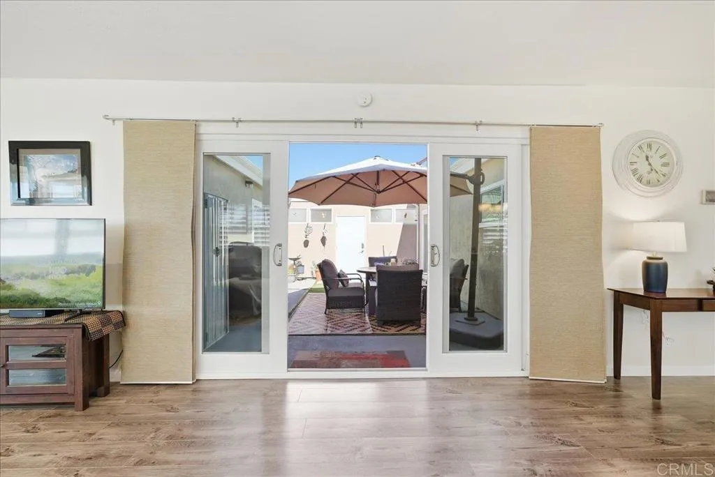 3747 Vista Campana S 97, Oceanside, California 92057 home-pic-4