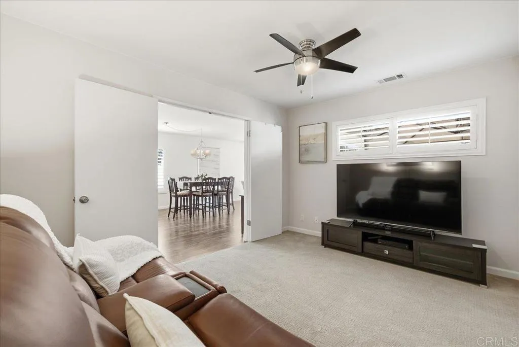 3747 Vista Campana S 97, Oceanside, California 92057 home-pic-11