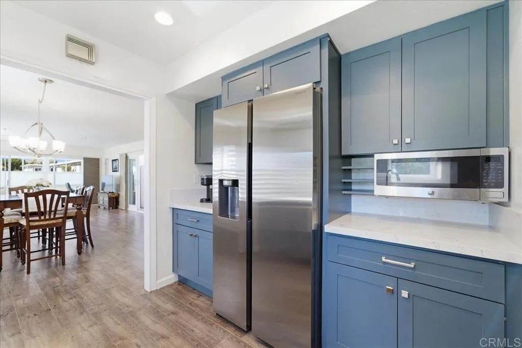 3747 Vista Campana S 97, Oceanside, California 92057 home-pic-9