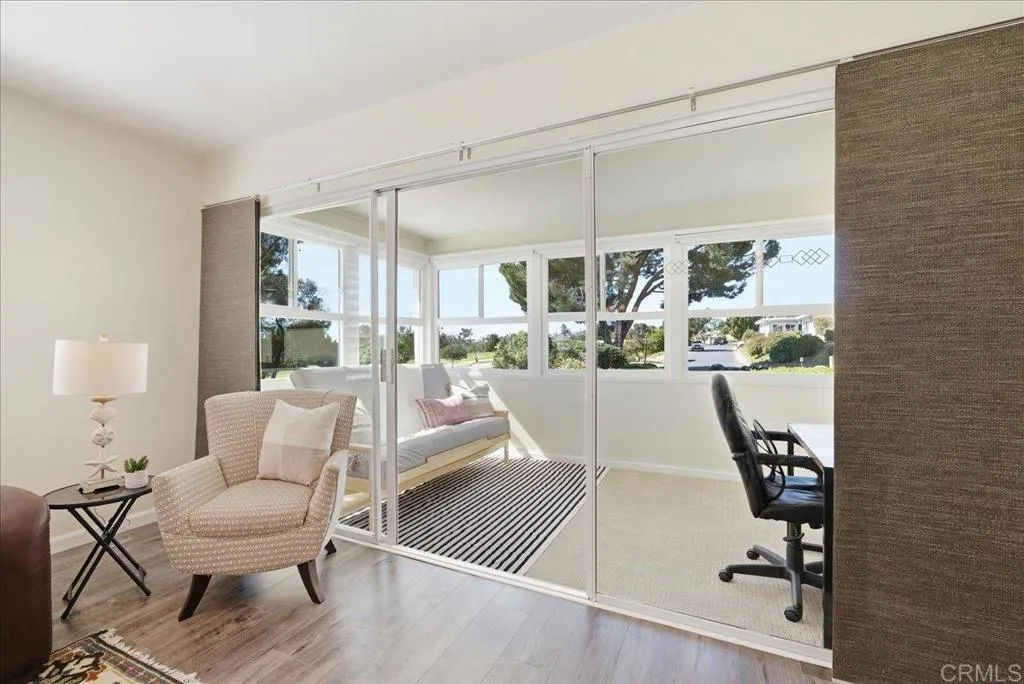 3747 Vista Campana S 97, Oceanside, California 92057 home-pic-12