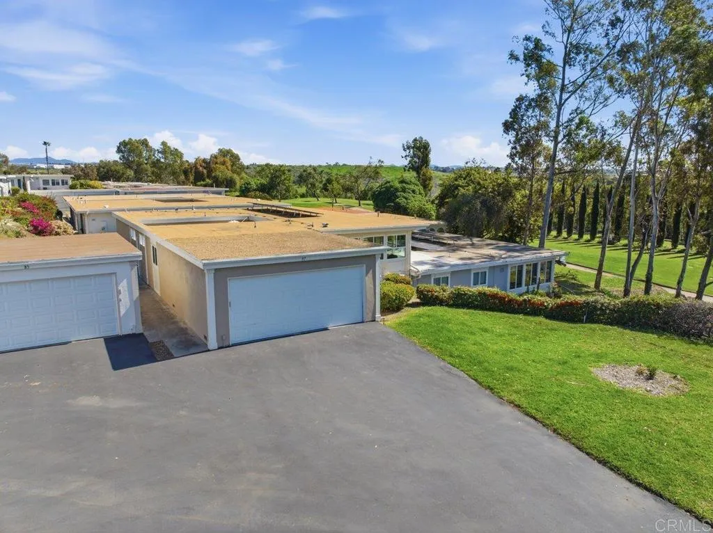 3747 Vista Campana S 97, Oceanside, California 92057 home-pic-20