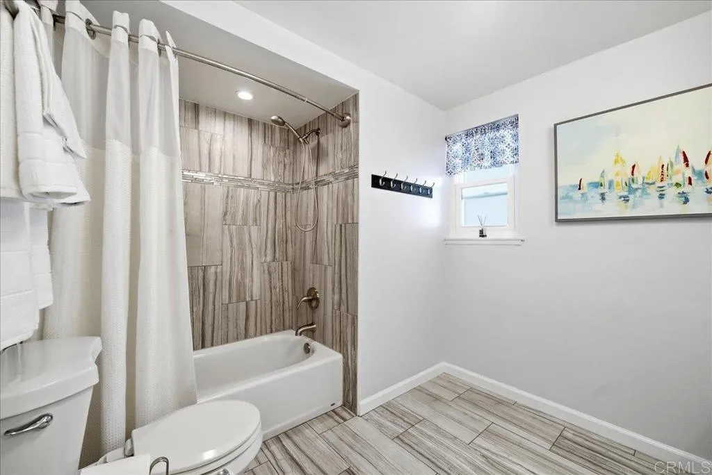 3747 Vista Campana S 97, Oceanside, California 92057 home-pic-16