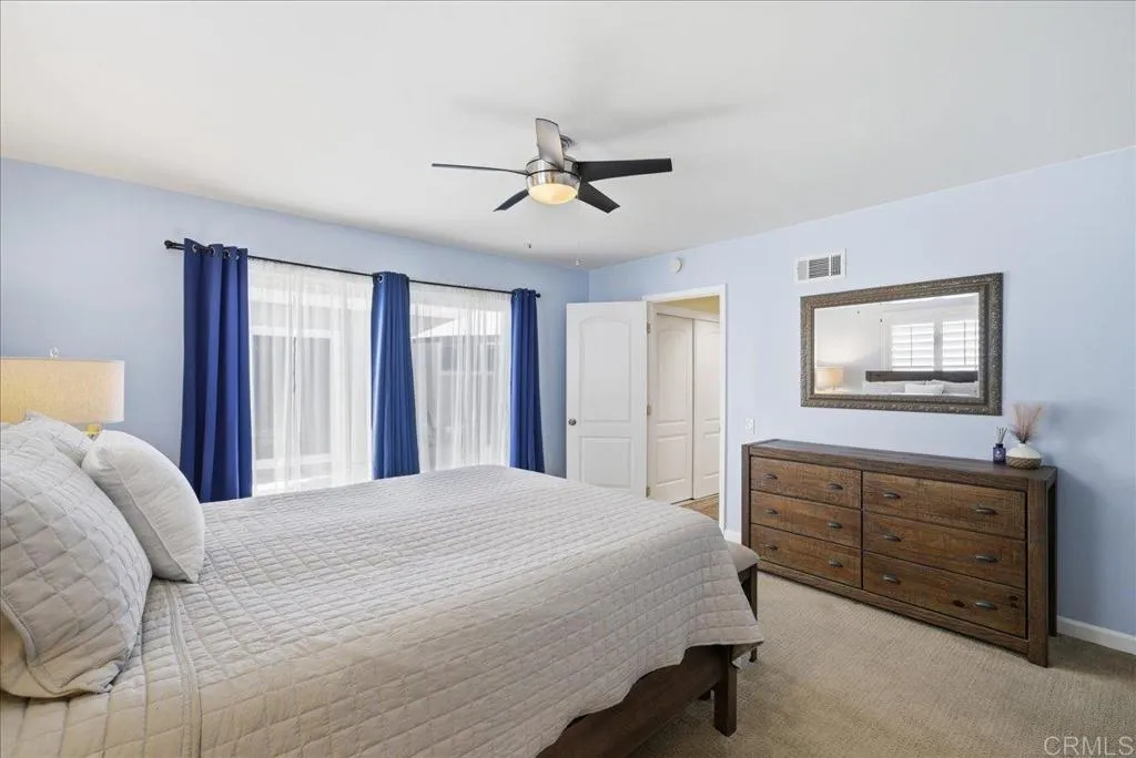 3747 Vista Campana S 97, Oceanside, California 92057 home-pic-14