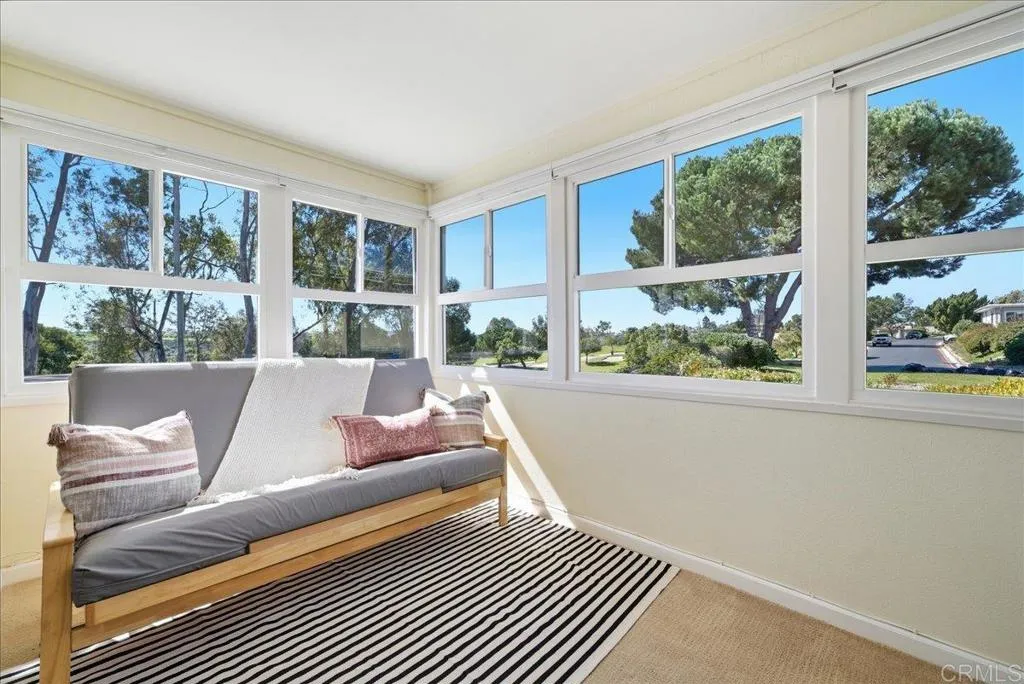3747 Vista Campana S 97, Oceanside, California 92057 home-pic-7