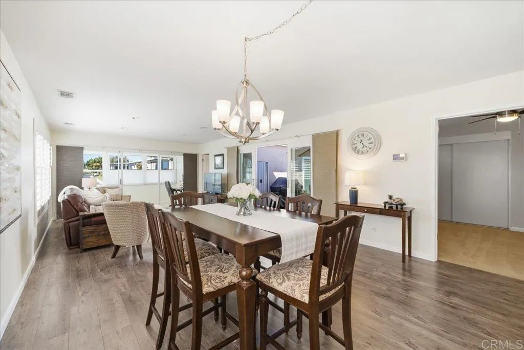 3747 Vista Campana S 97, Oceanside, California 92057 home-pic-10