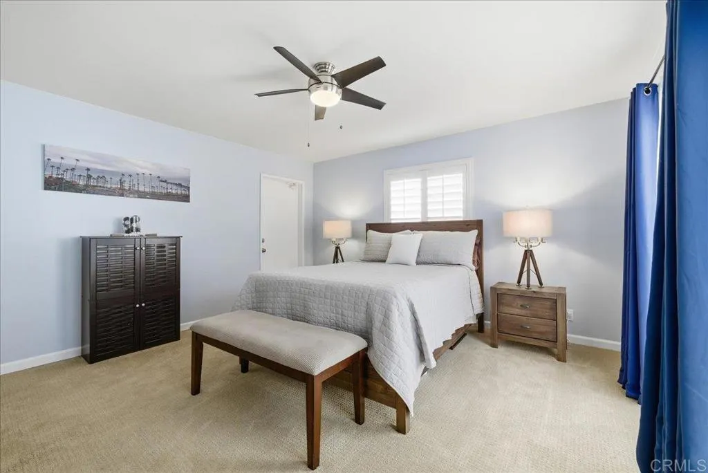 3747 Vista Campana S 97, Oceanside, California 92057 home-pic-13