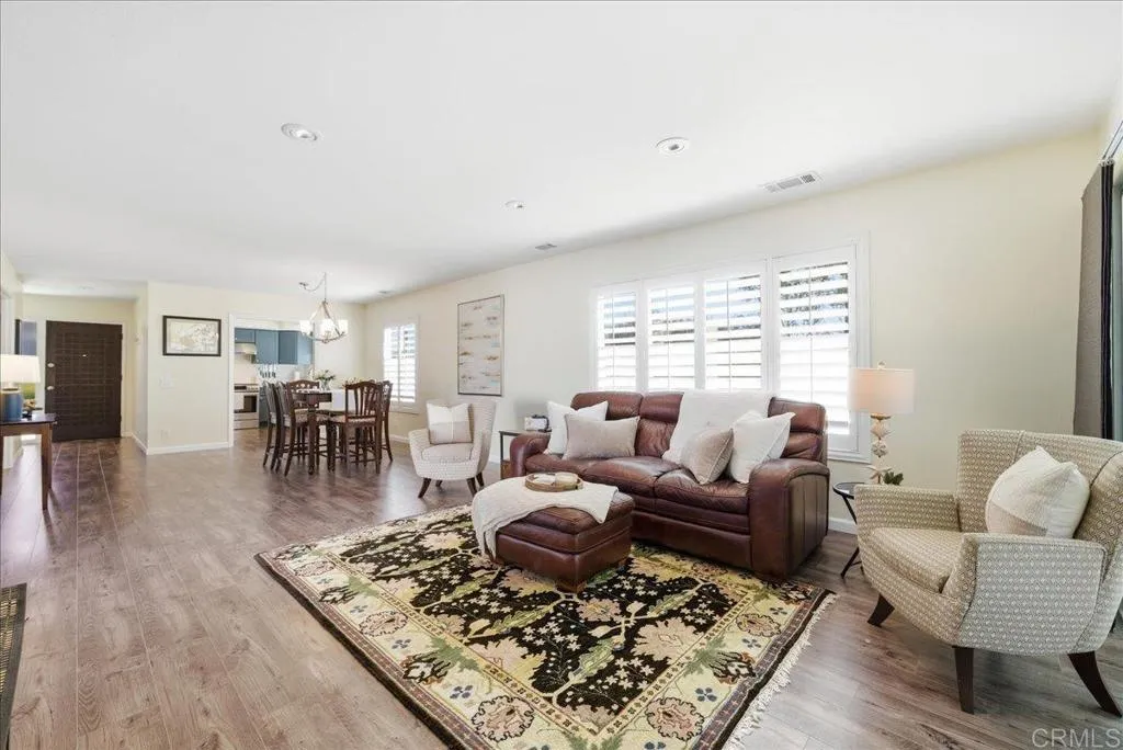 3747 Vista Campana S 97, Oceanside, California 92057 home-pic-5