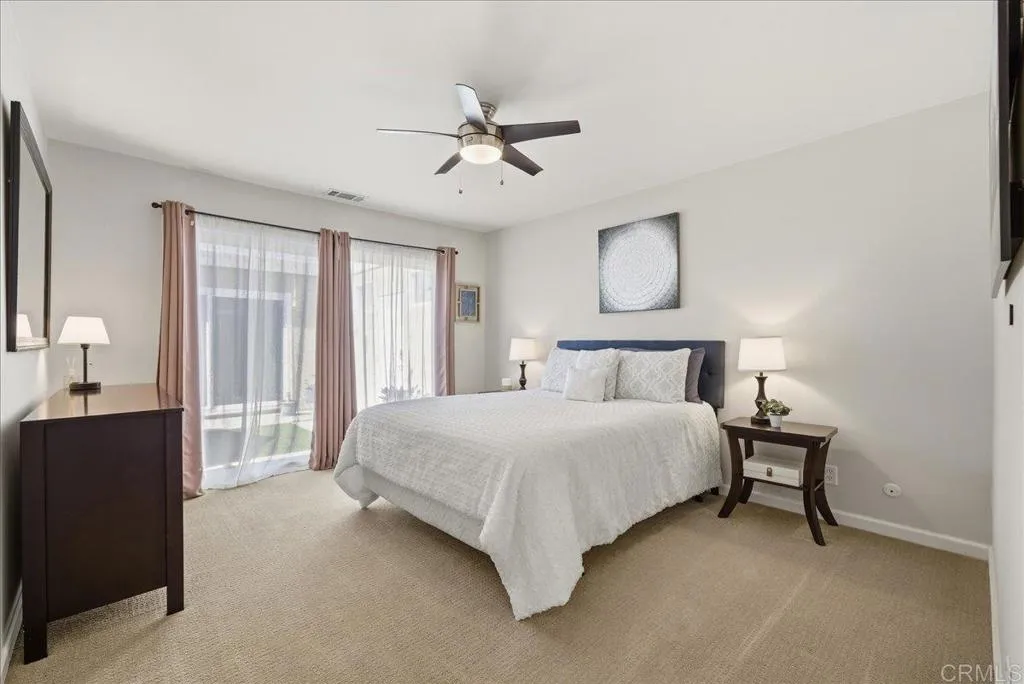 3747 Vista Campana S 97, Oceanside, California 92057 home-pic-17