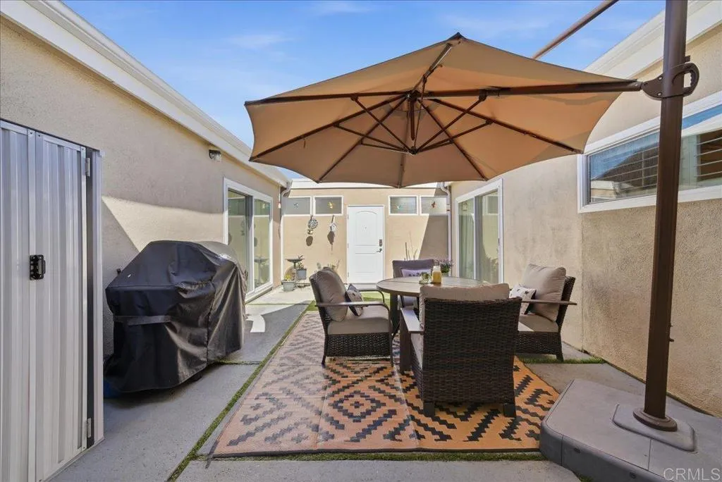 3747 Vista Campana S 97, Oceanside, California 92057 home-pic-3