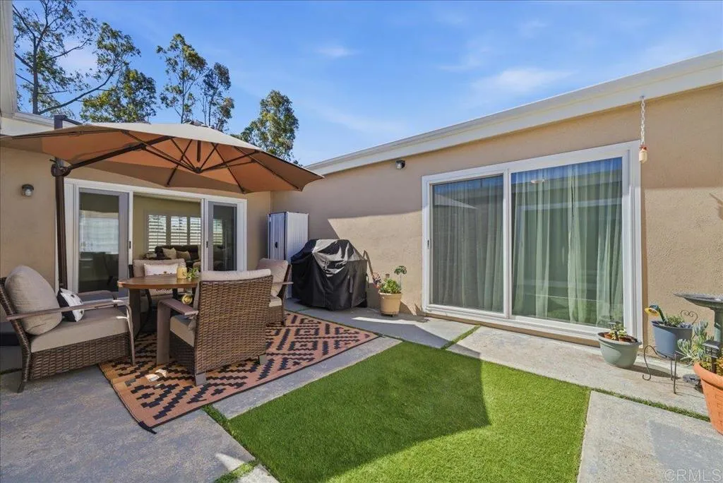 3747 Vista Campana S 97, Oceanside, California 92057 home-pic-2
