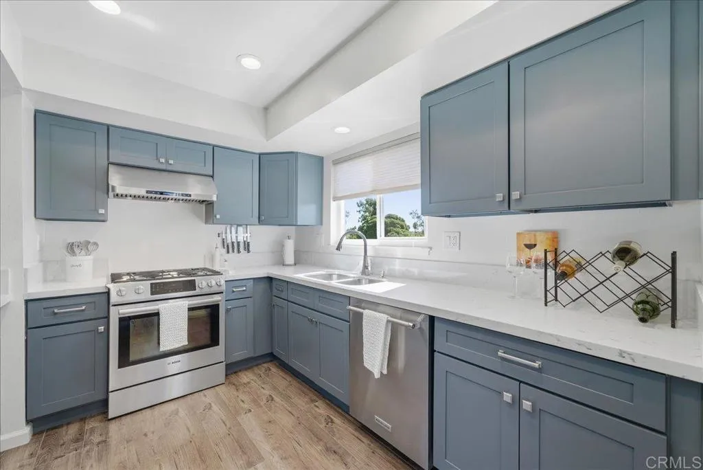 3747 Vista Campana S 97, Oceanside, California 92057 home-pic-8