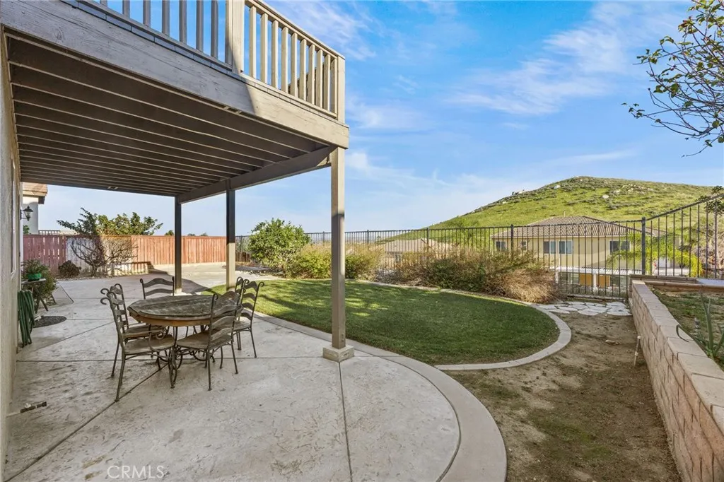 12178 Scenic View, Riverside, California 92505 home-pic-46
