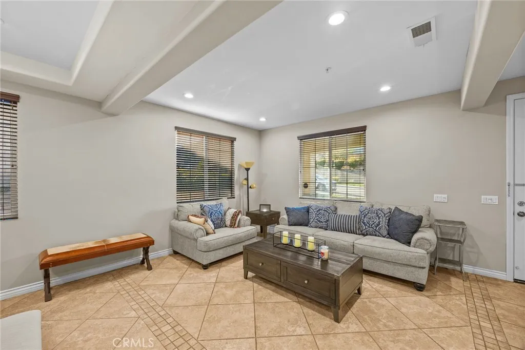 12178 Scenic View, Riverside, California 92505 home-pic-13
