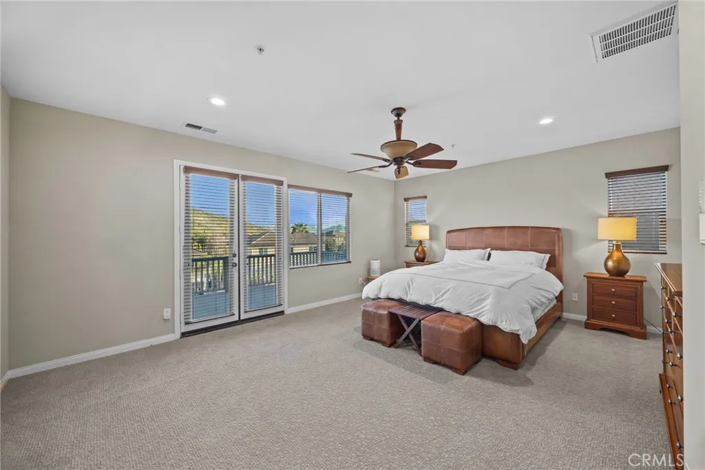 12178 Scenic View, Riverside, California 92505 home-pic-32