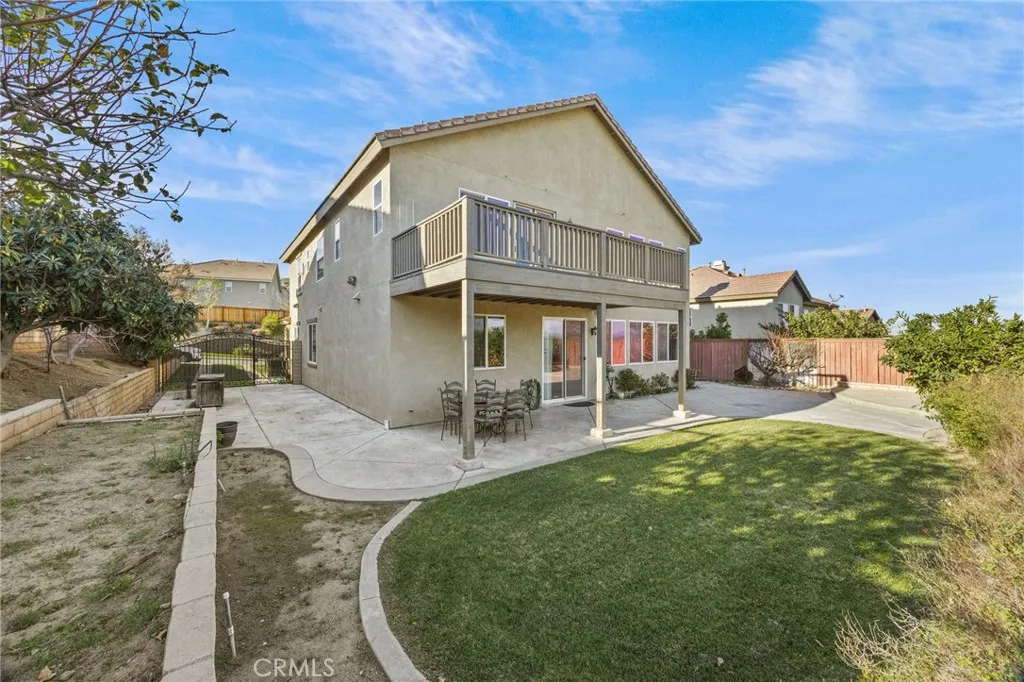 12178 Scenic View, Riverside, California 92505 home-pic-47
