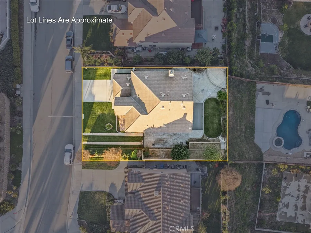12178 Scenic View, Riverside, California 92505 home-pic-51