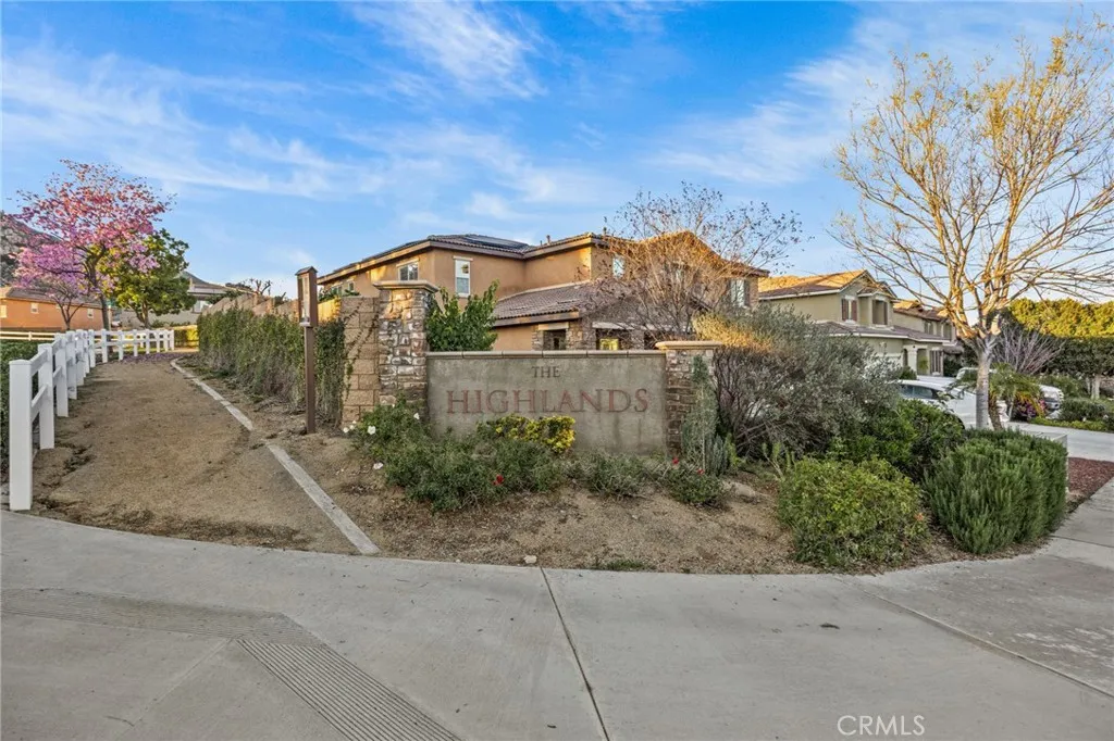 12178 Scenic View, Riverside, California 92505 home-pic-55