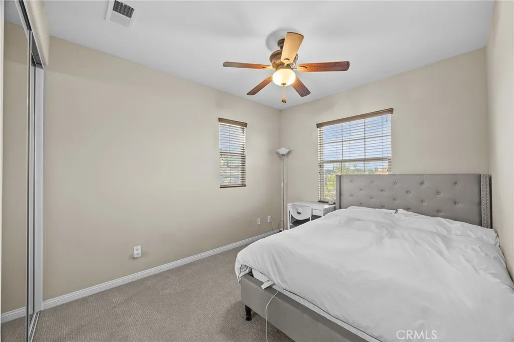12178 Scenic View, Riverside, California 92505 home-pic-39