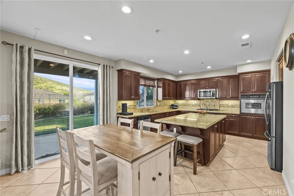 12178 Scenic View, Riverside, California 92505 home-pic-21