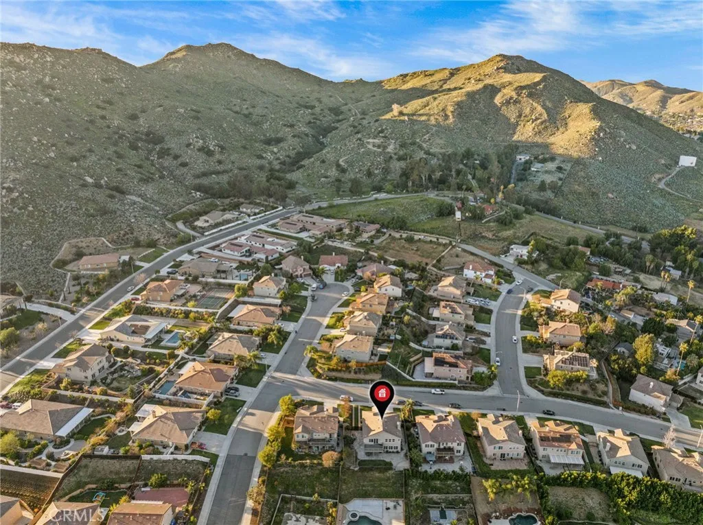 12178 Scenic View, Riverside, California 92505 home-pic-53