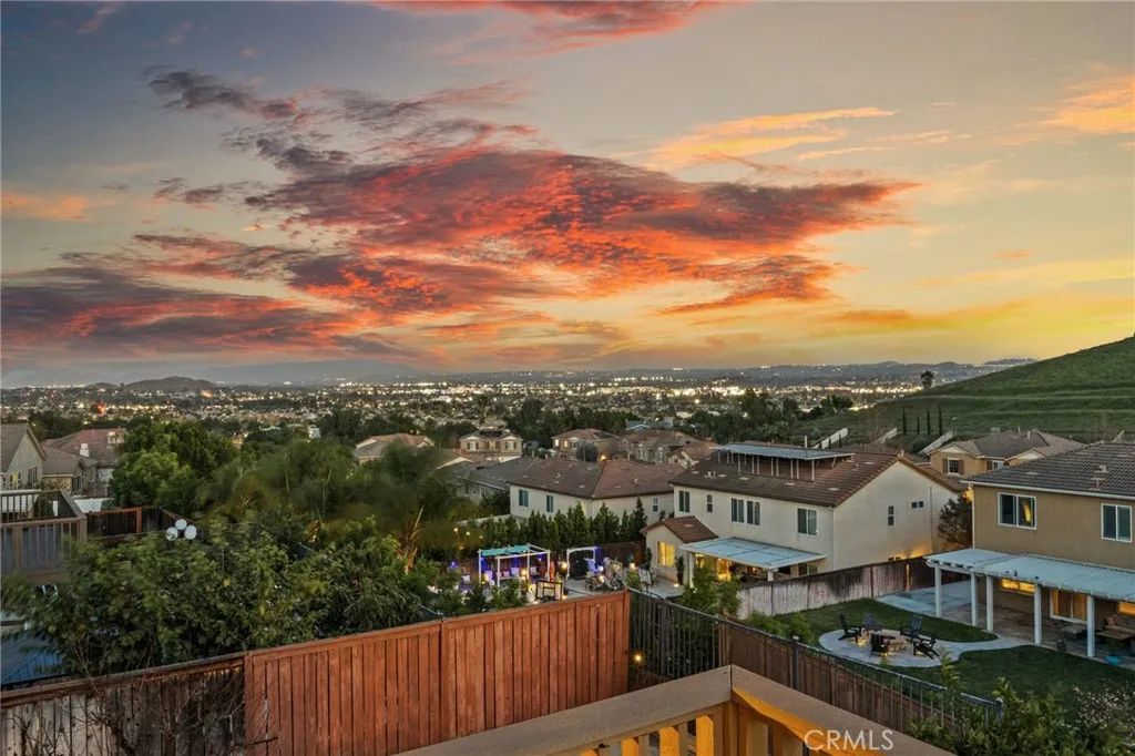 12178 Scenic View, Riverside, California 92505 home-pic-9