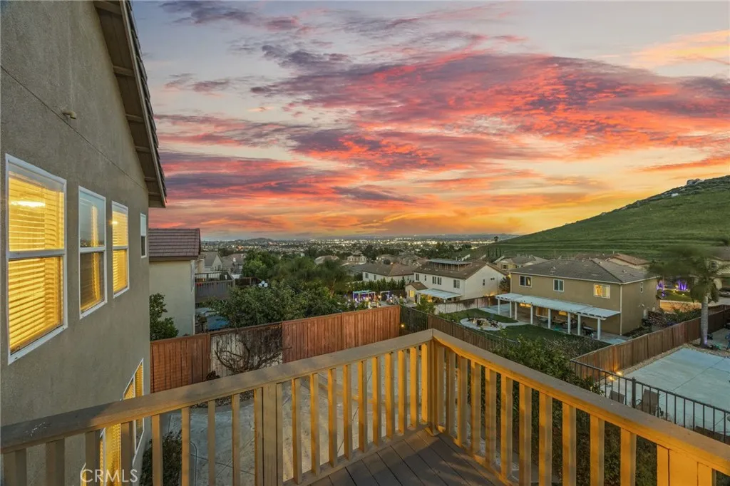 12178 Scenic View, Riverside, California 92505 home-pic-8