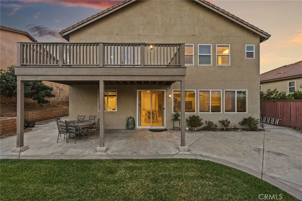 12178 Scenic View, Riverside, California 92505 home-pic-3
