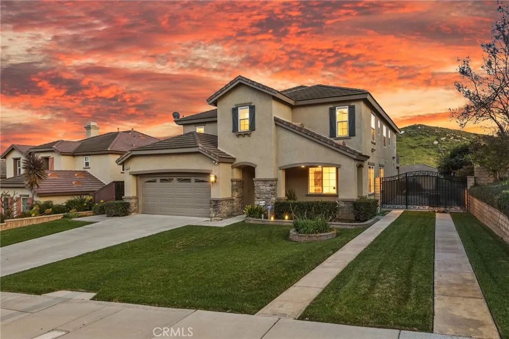 12178 Scenic View, Riverside, California 92505 home-pic-2