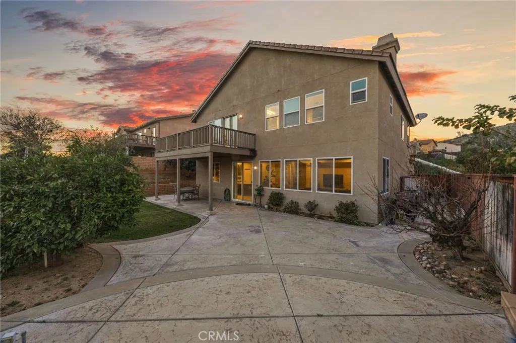12178 Scenic View, Riverside, California 92505 home-pic-4