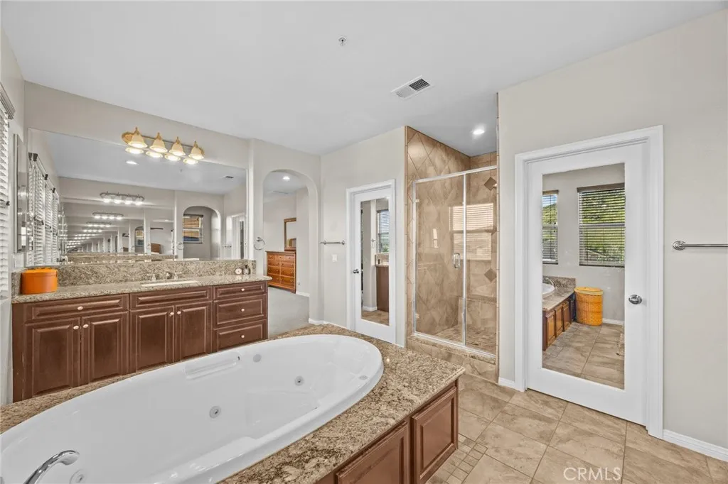 12178 Scenic View, Riverside, California 92505 home-pic-36