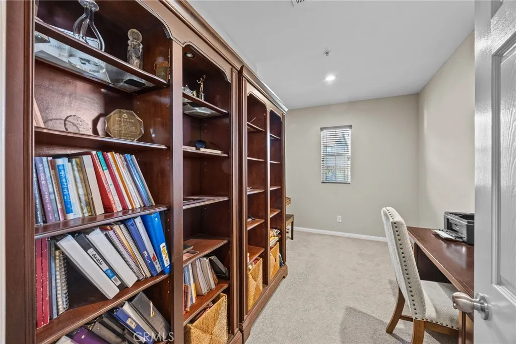 12178 Scenic View, Riverside, California 92505 home-pic-45