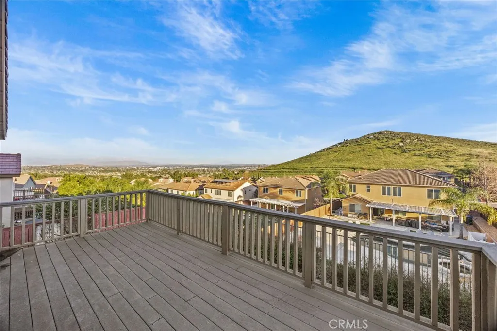 12178 Scenic View, Riverside, California 92505 home-pic-38