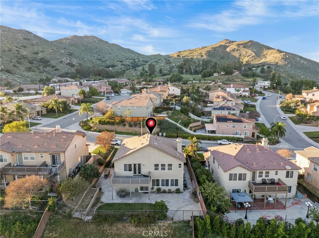 12178 Scenic View, Riverside, California 92505 home-pic-50