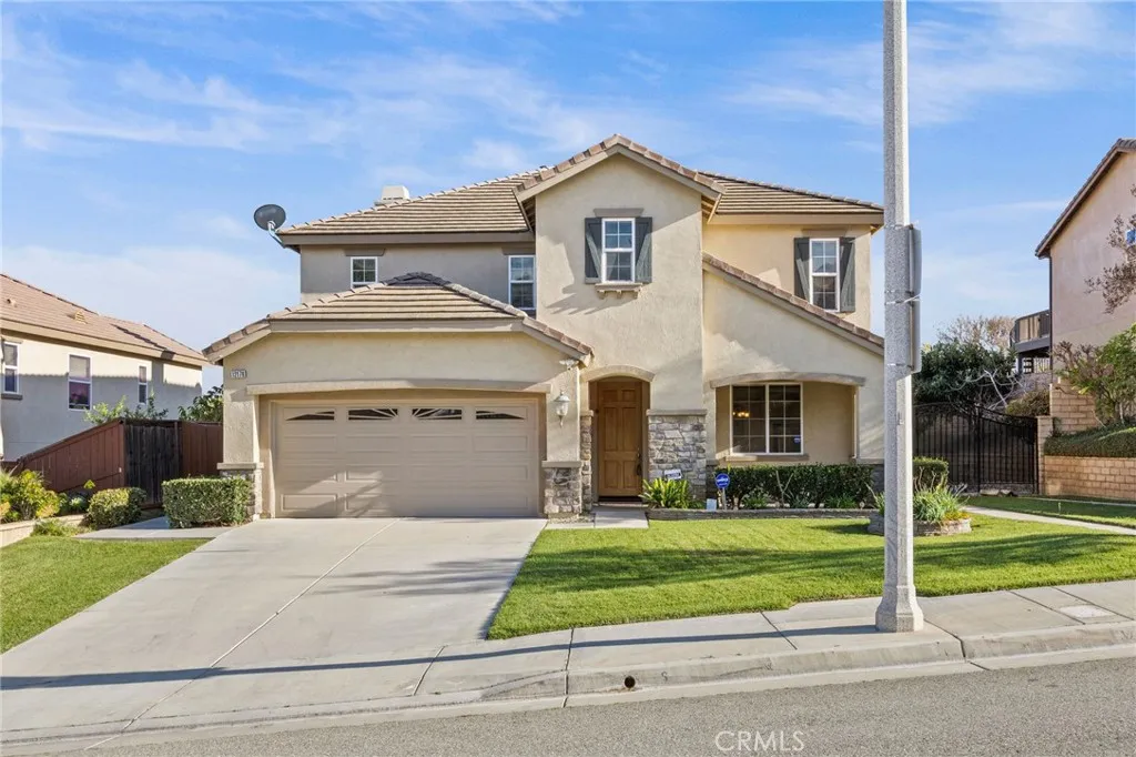 12178 Scenic View, Riverside, California 92505 home-pic-10