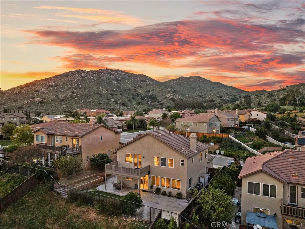 12178 Scenic View, Riverside, California 92505 home-pic-5