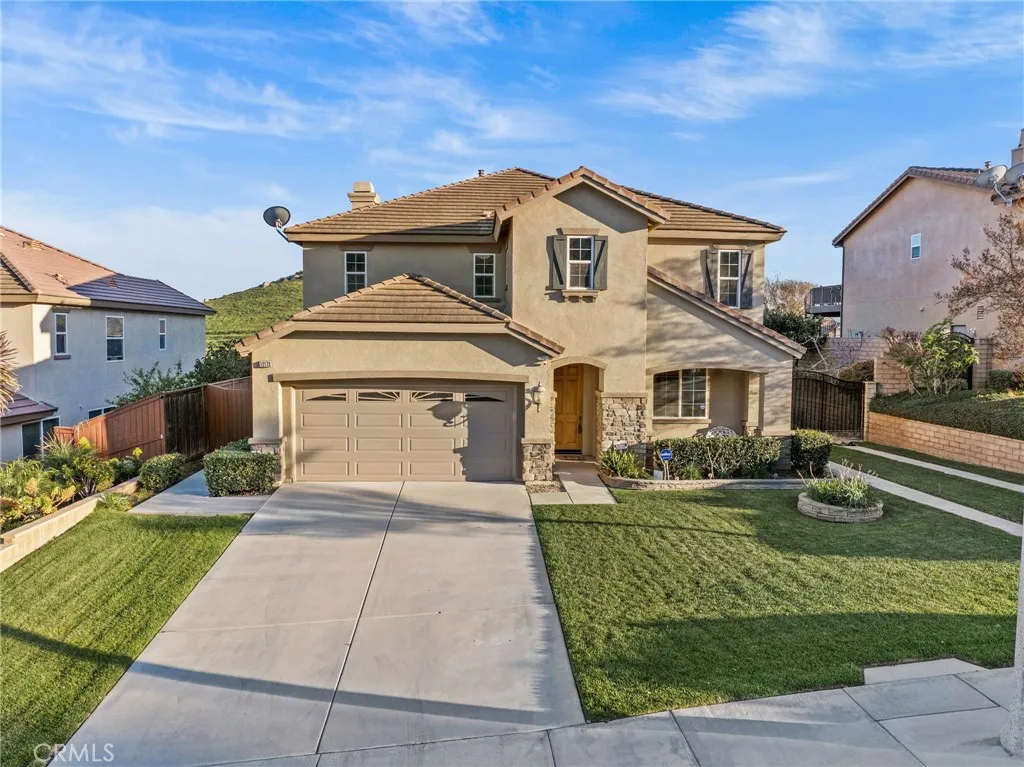 12178 Scenic View, Riverside, California 92505 home-pic-49