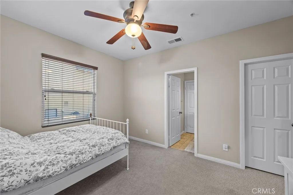 12178 Scenic View, Riverside, California 92505 home-pic-42
