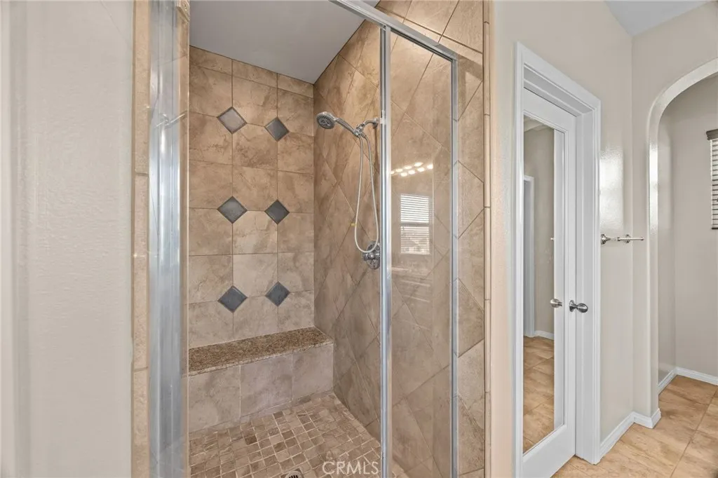 12178 Scenic View, Riverside, California 92505 home-pic-37