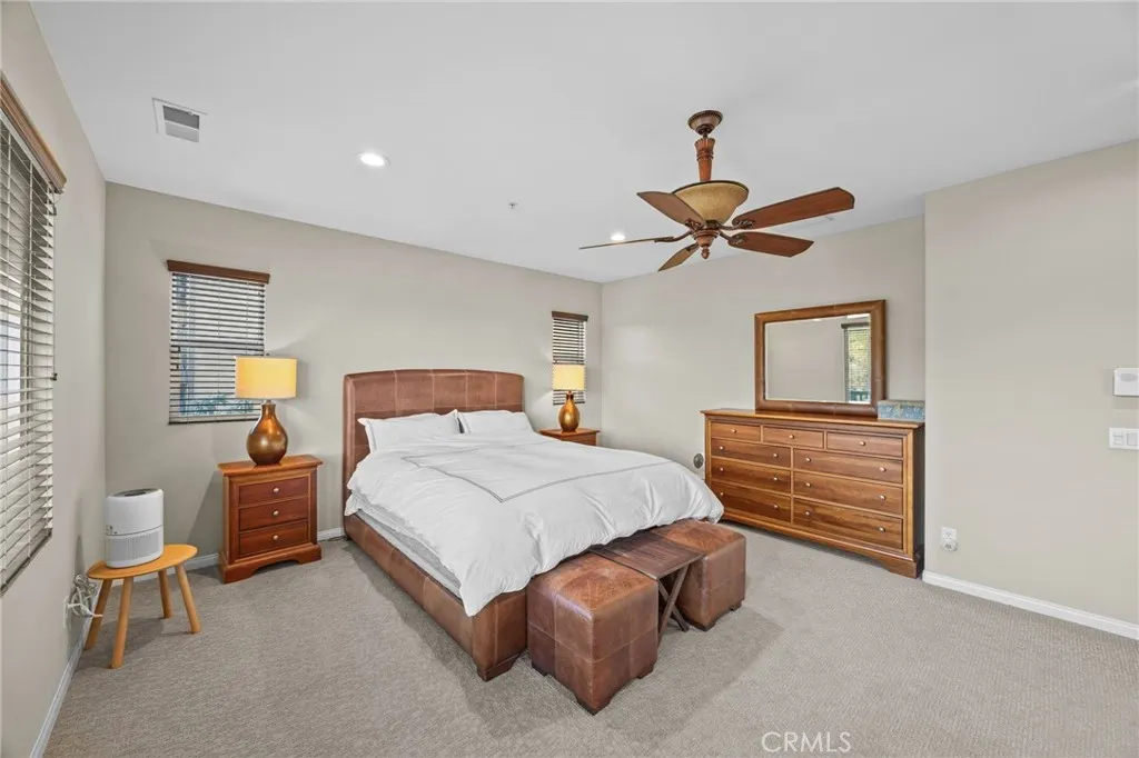 12178 Scenic View, Riverside, California 92505 home-pic-33