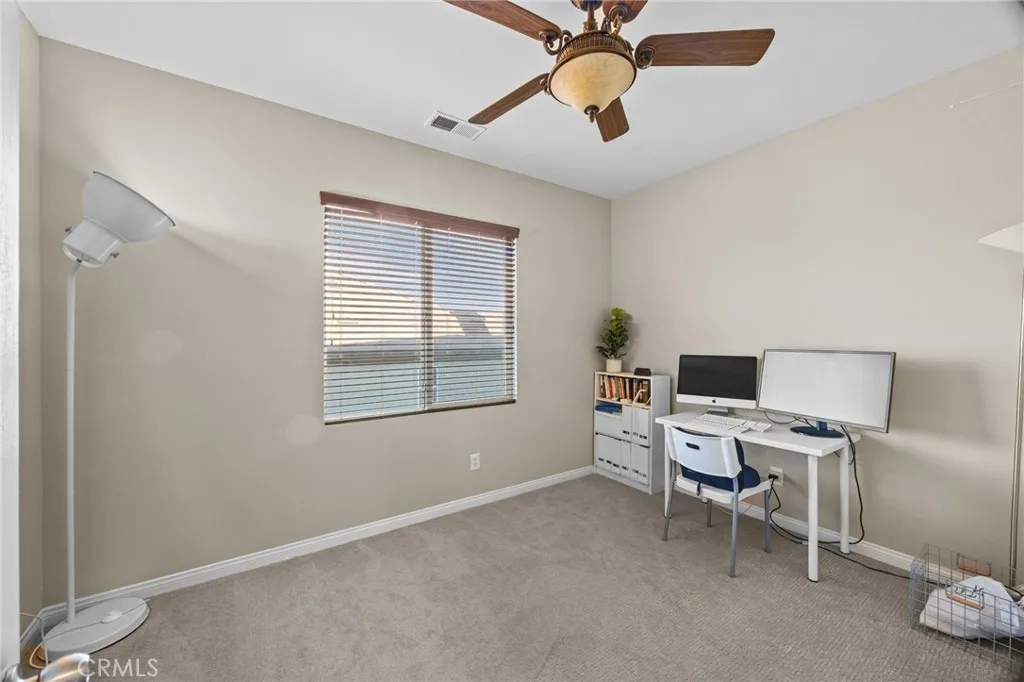 12178 Scenic View, Riverside, California 92505 home-pic-30