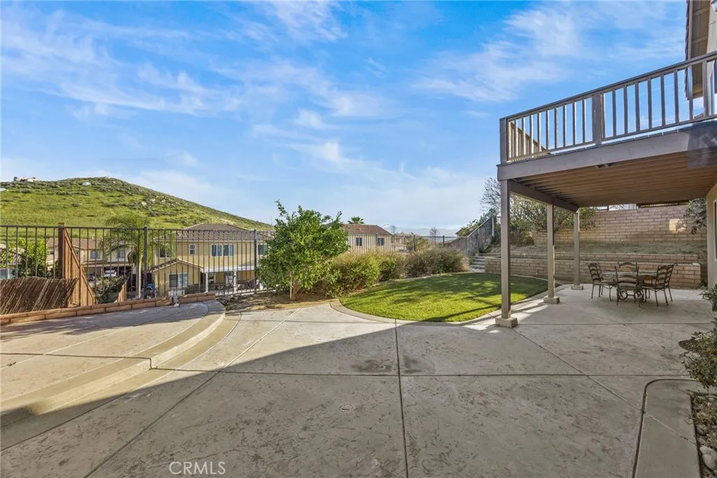12178 Scenic View, Riverside, California 92505 home-pic-48