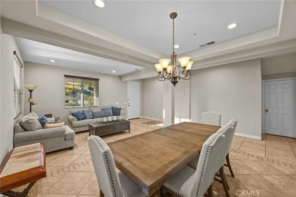 12178 Scenic View, Riverside, California 92505 home-pic-16