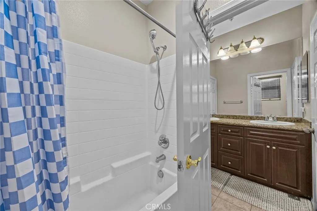 12178 Scenic View, Riverside, California 92505 home-pic-43