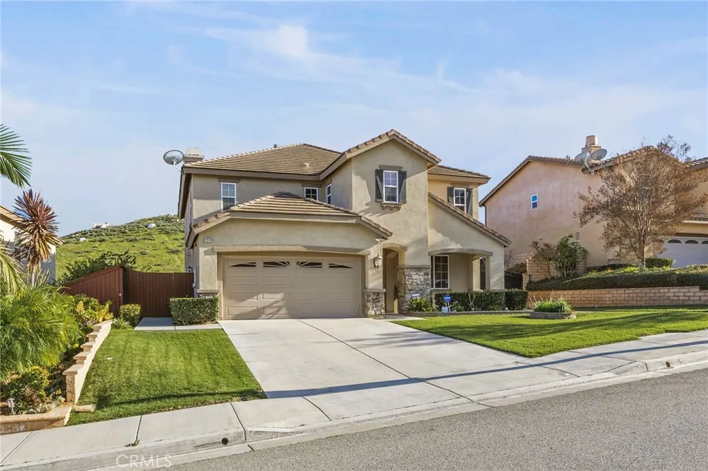 12178 Scenic View, Riverside, California 92505 home-pic-11