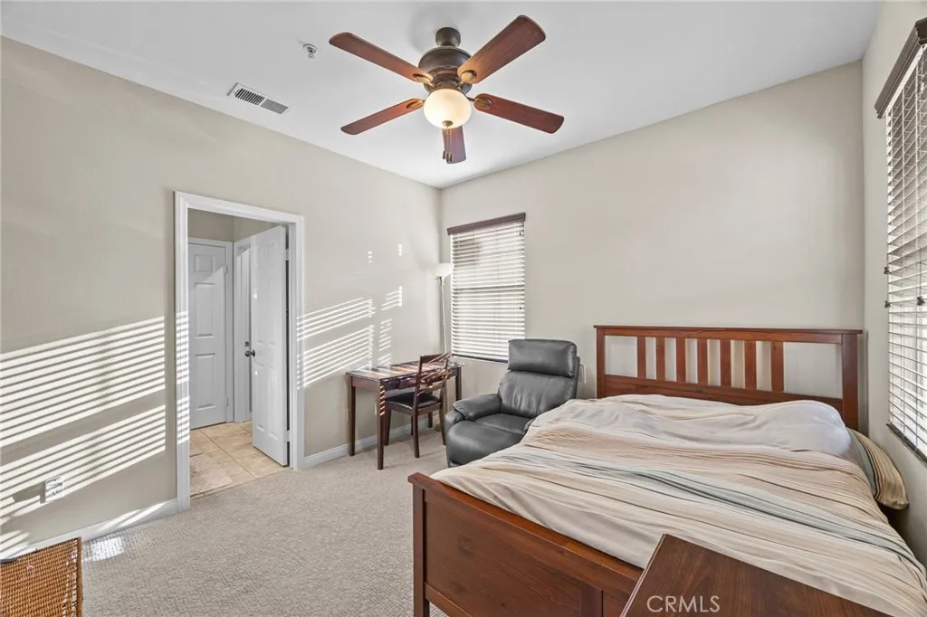 12178 Scenic View, Riverside, California 92505 home-pic-44