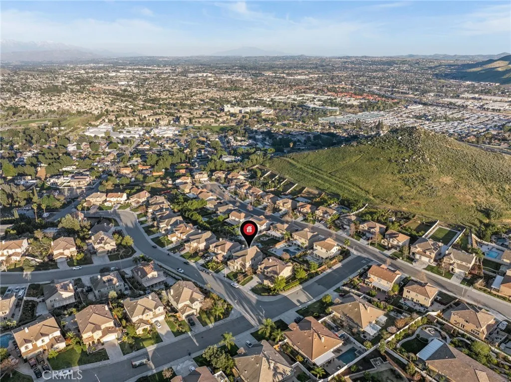 12178 Scenic View, Riverside, California 92505 home-pic-54