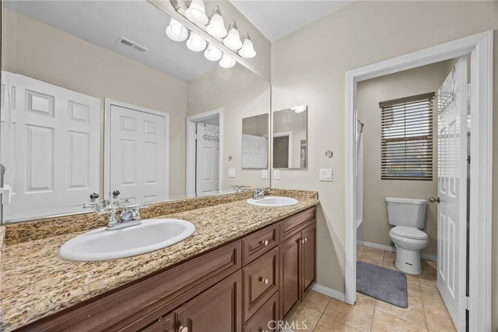 12178 Scenic View, Riverside, California 92505 home-pic-40